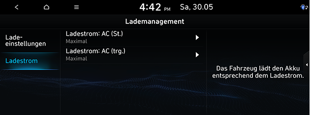 PD_phev%20deu_22.charging-current_200608.png